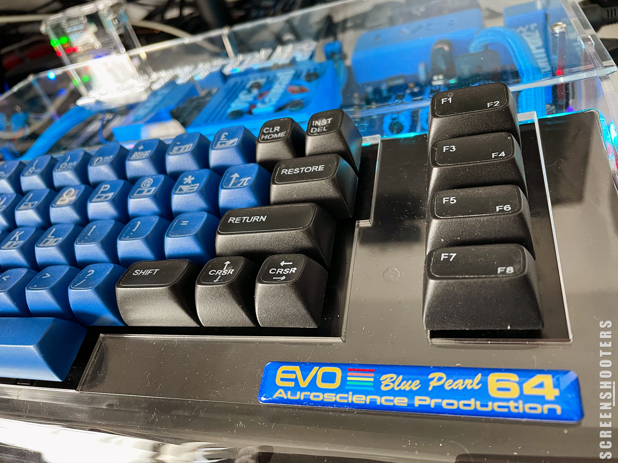 C64-283_BluePearl_45.jpg C64-283_BluePearl_45.jpg